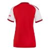 Picture of Arsenal Fc 26/27 Home Jersey