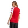 Picture of Arsenal Fc 26/27 Home Jersey