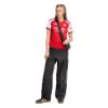 Picture of Arsenal Fc 26/27 Home Jersey