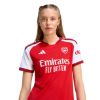 Picture of Arsenal Fc 26/27 Home Jersey