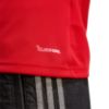 Picture of Arsenal Fc 26/27 Home Jersey