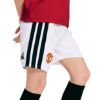 Picture of Manchester United 26/27 Home Kids Set