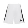 Picture of Manchester United 26/27 Home Kids Set