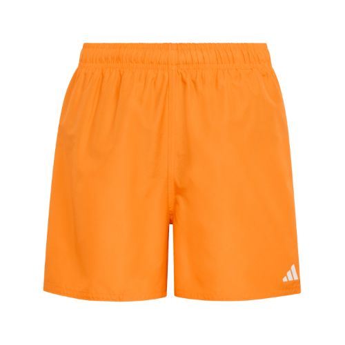 Picture of Boys Swim Shorts