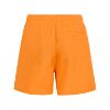Picture of Boys Swim Shorts