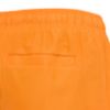 Picture of Boys Swim Shorts