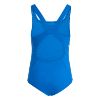 Picture of Glitter V-Back Swimsuit Kids