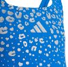 Picture of Glitter V-Back Swimsuit Kids