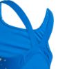 Picture of Glitter V-Back Swimsuit Kids