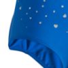 Picture of Glitter V-Back Swimsuit Kids