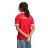 Picture of Fc Bayern 26/27 Home Jersey Women Team Kids