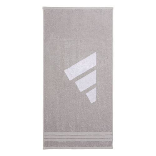 Picture of Performance Towel Small