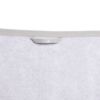 Picture of Performance Towel Small