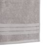 Picture of Performance Towel Small