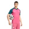 Picture of Real Madrid 26/27 Pre-Match Jersey