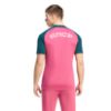 Picture of Real Madrid 26/27 Pre-Match Jersey