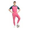 Picture of Real Madrid 26/27 Pre-Match Jersey
