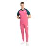 Picture of Real Madrid 26/27 Pre-Match Jersey