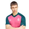 Picture of Real Madrid 26/27 Pre-Match Jersey