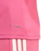 Picture of Real Madrid 26/27 Pre-Match Jersey