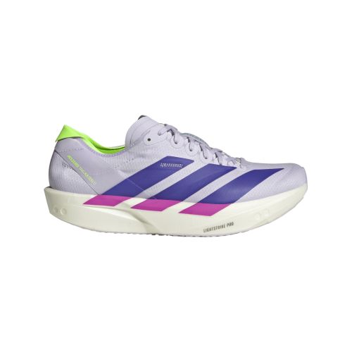 Picture of Adizero Takumi Sen 11 Running Shoes