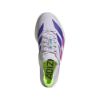 Picture of Adizero Takumi Sen 11 Running Shoes