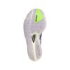 Picture of Adizero Takumi Sen 11 Running Shoes