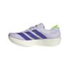 Picture of Adizero Takumi Sen 11 Running Shoes