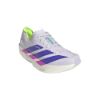 Picture of Adizero Takumi Sen 11 Running Shoes