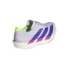 Picture of Adizero Takumi Sen 11 Running Shoes