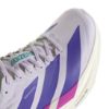 Picture of Adizero Takumi Sen 11 Running Shoes