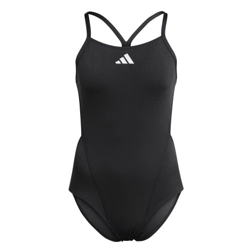 Picture of Ripstream Team Thin Straps C-Back Swimsuit