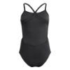 Picture of Ripstream Team Thin Straps C-Back Swimsuit