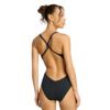 Picture of Ripstream Team Thin Straps C-Back Swimsuit