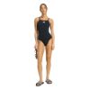 Picture of Ripstream Team Thin Straps C-Back Swimsuit