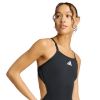 Picture of Ripstream Team Thin Straps C-Back Swimsuit