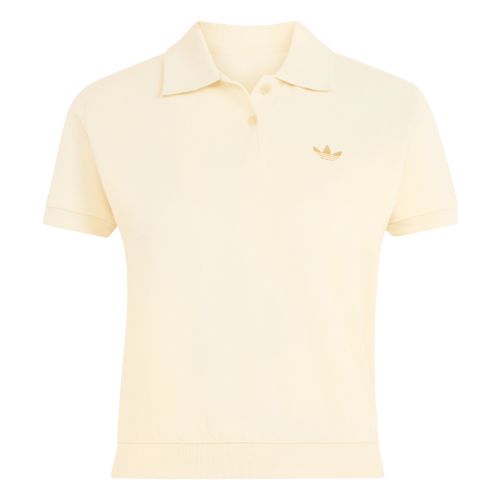 Picture of Texas A&M Aggies Short Sleeve Polo Shirt