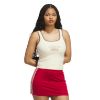 Picture of Texas A&M Aggies Graphic Rib Tank Top