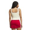 Picture of Texas A&M Aggies Graphic Rib Tank Top