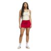 Picture of Texas A&M Aggies Graphic Rib Tank Top