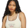 Picture of Texas A&M Aggies Graphic Rib Tank Top