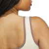 Picture of Texas A&M Aggies Graphic Rib Tank Top