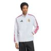 Picture of Real Madrid Home Anthem Jacket