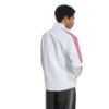 Picture of Real Madrid Home Anthem Jacket