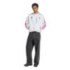 Picture of Real Madrid Home Anthem Jacket