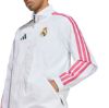 Picture of Real Madrid Home Anthem Jacket