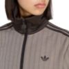 Picture of Tracktop Og Tweed