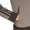 Picture of Tracktop Og Tweed