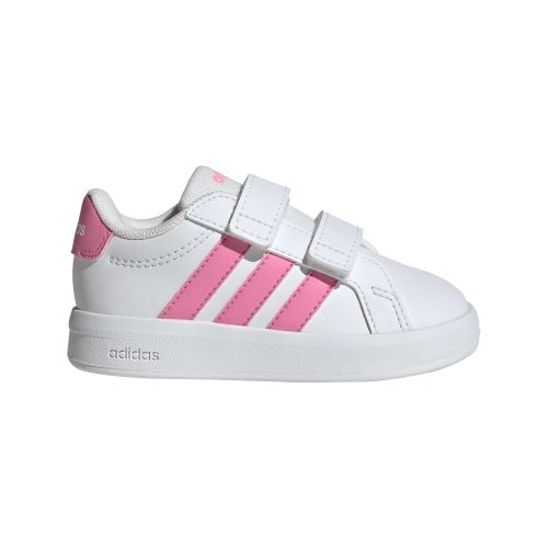 Picture of Grand Court 3.0 Shoes Infants