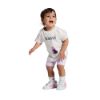 Picture of Grand Court 3.0 Shoes Infants